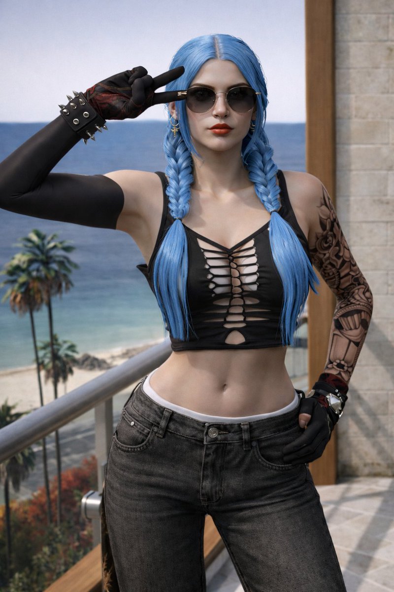 Lornexia 💚 tweet media