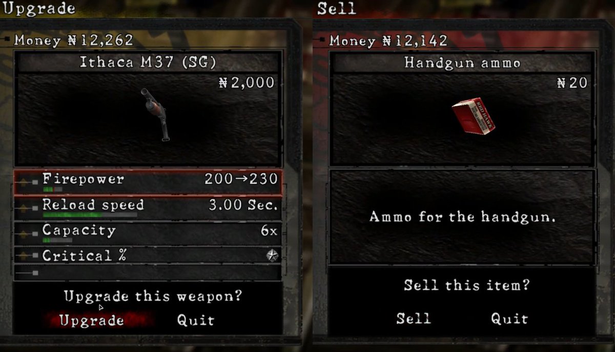 kvrclinv tweet media