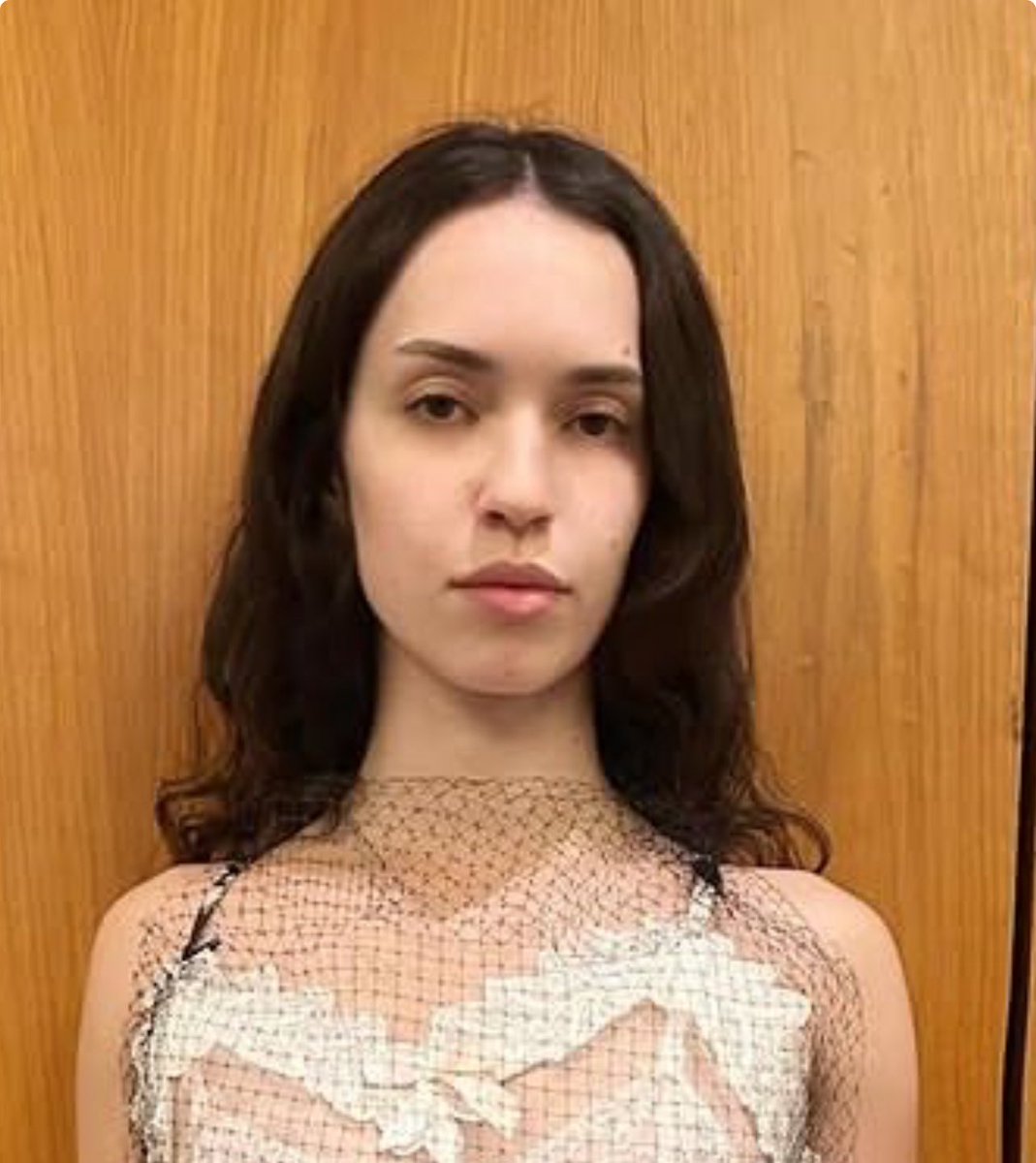 THABADDEST tweet media