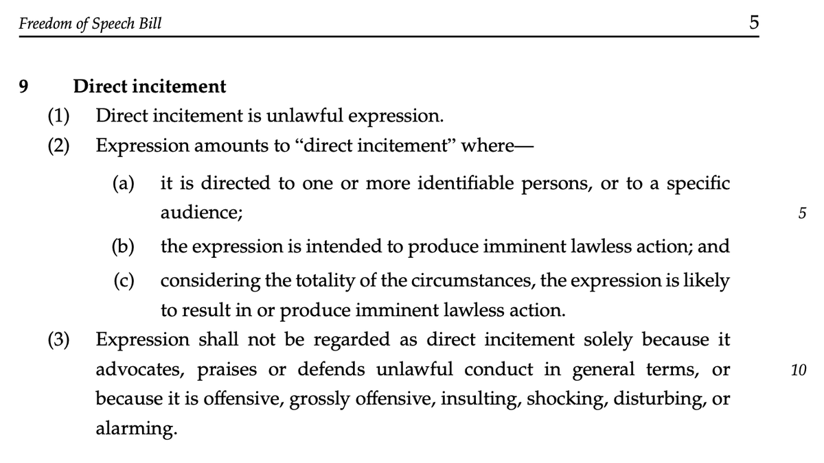 Preston Byrne tweet media