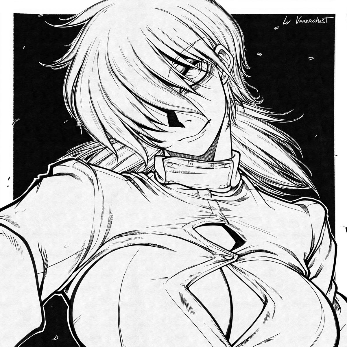 VanerchesT tweet media