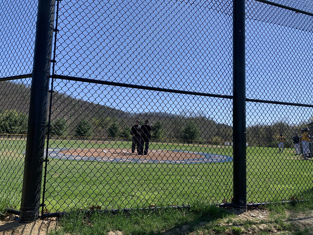 Jordan Kendall tweet media