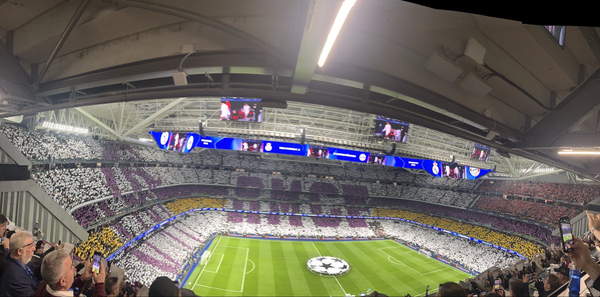 Pierre Chaperon tweet media