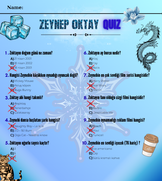 Editmen06 #Dahaİyi📼 tweet media