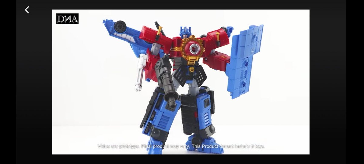 Ryan Strange tweet media