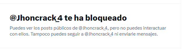 fakemania_'s tweet photo. @Jhoncrack_4 @mgarridosan @Fakemania5 ya sales corriendo? siempre pienso que aguantais mas pero nunca decepcionais, salis huyendo como ratas cobardes que sois, aunque con esa cara de gilipollas que tienes no me extraña, sigue fracasando cobarde que es lo unico que sabes hacer...🤣🤣🤣 https://t.co/wmH0YbZWq4