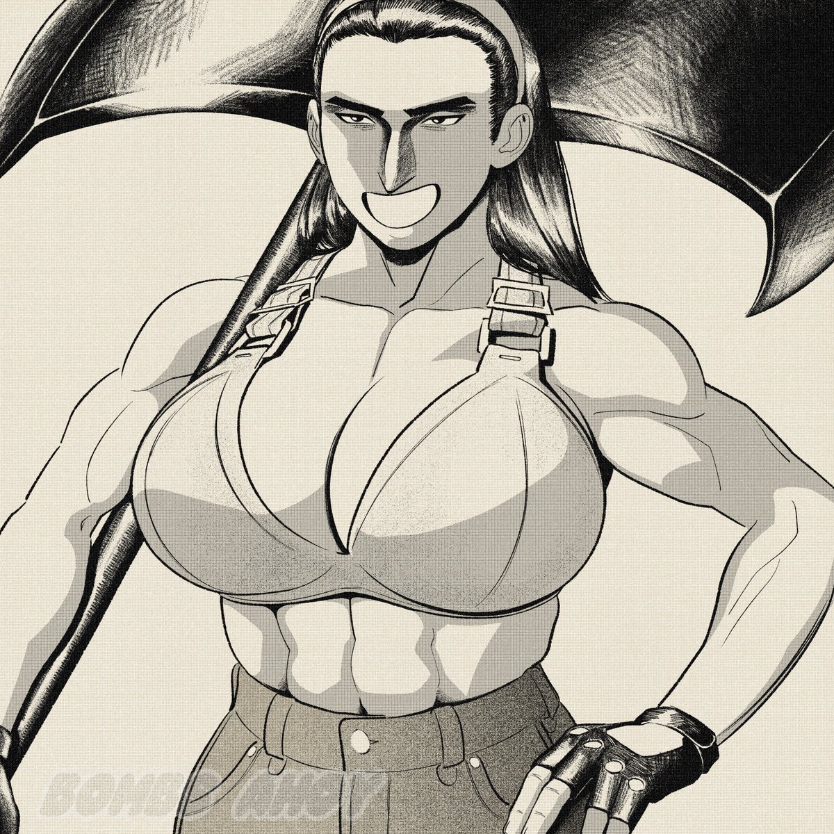 💥💣BOMBS AHOY💣💥 tweet media