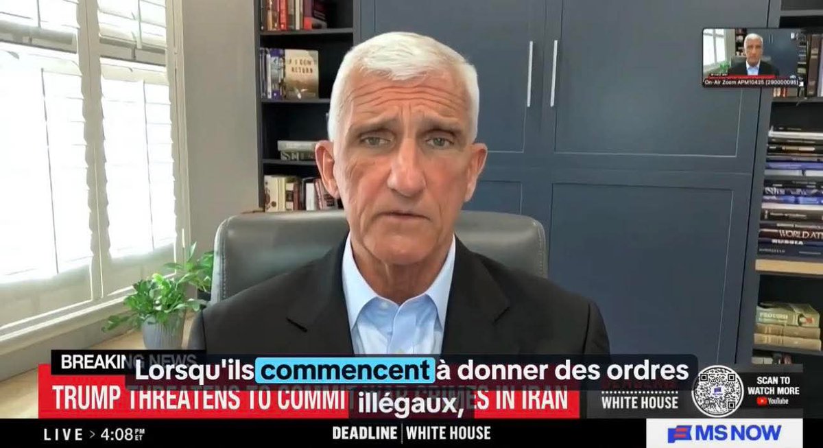 SAHEL Brut tweet media