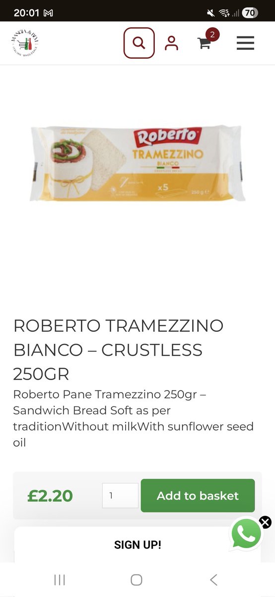 Celeste 🇦🇷🇬🇧🇧🇪 tweet media