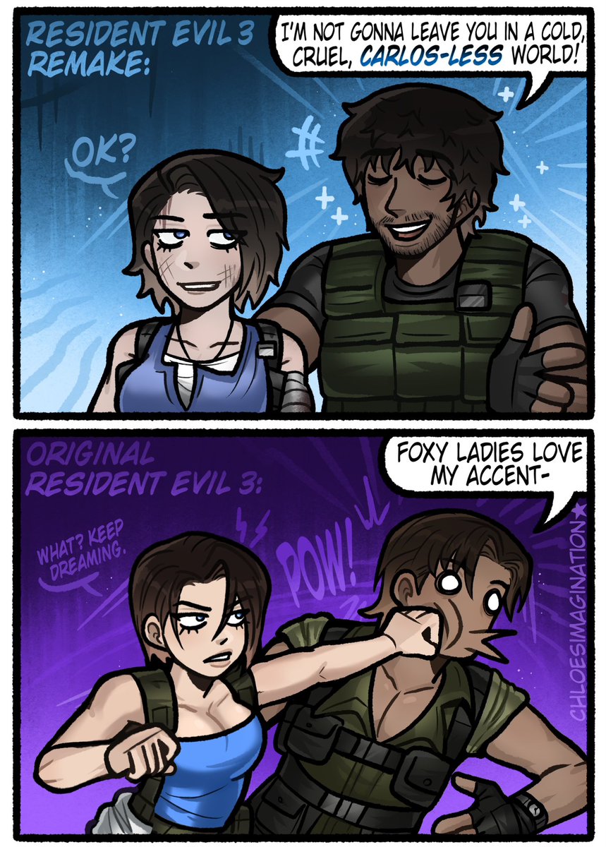 ChloesImagination💫 tweet media