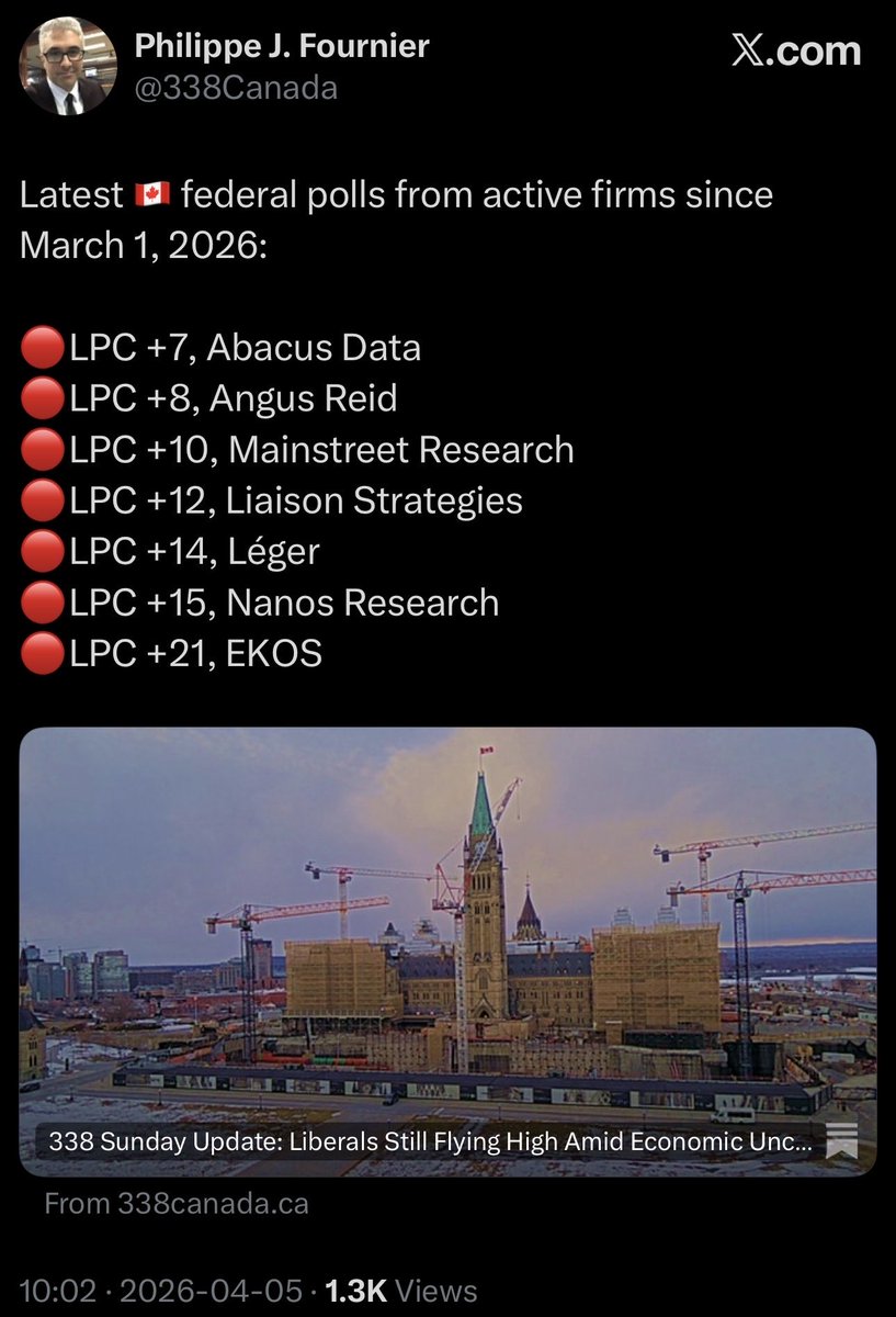 Matty 🇨🇦🇺🇦 tweet media