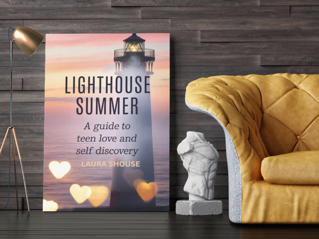 quotesrainsite's tweet image. Lighthouse Summer isn’t about perfect romance, it’s about real growth and learning who you are. #SelfDiscovery  Buy Now --&amp;gt; allauthor.com/amazon/104440/