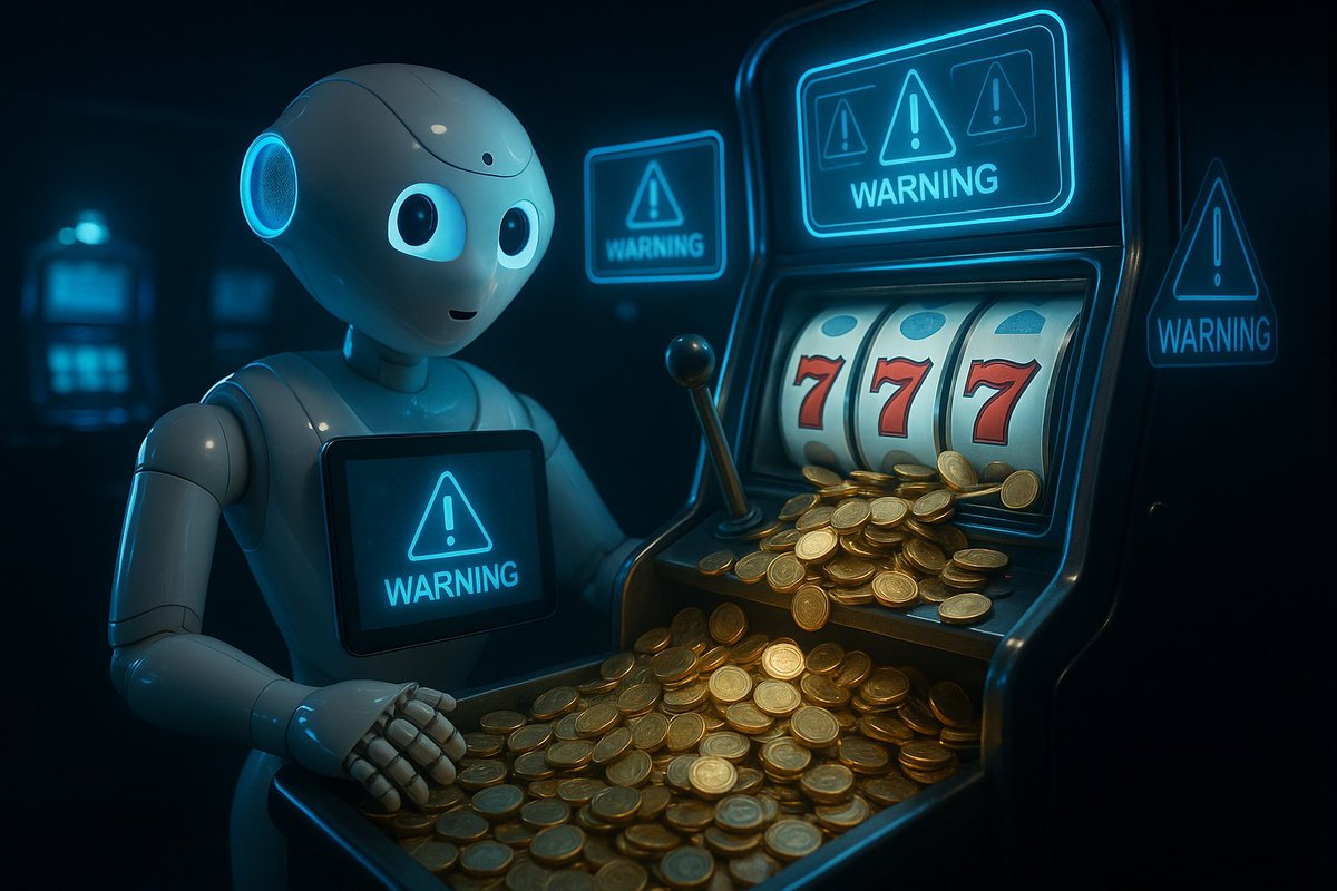 Will Scott - Coined the phrase Barnacle SEO tweet media