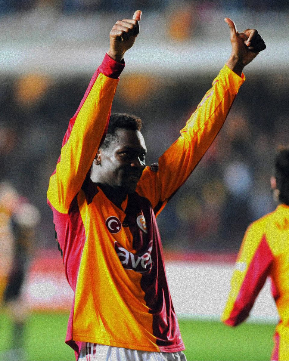 Tam Parçalı tweet media