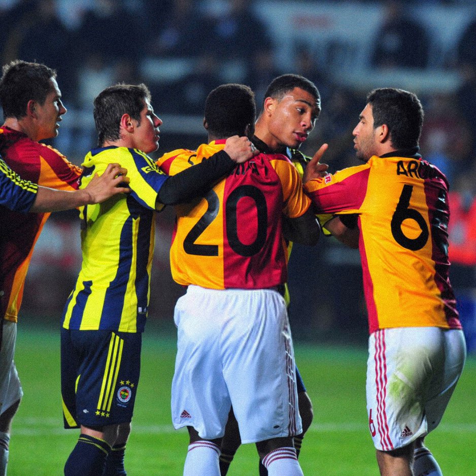 Tam Parçalı tweet media