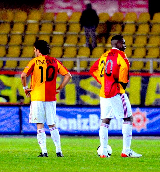 Tam Parçalı tweet media