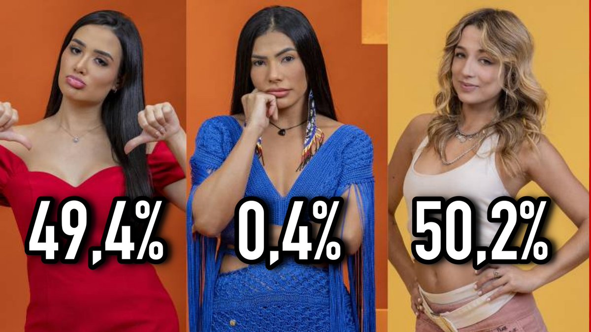 Mark Avila tweet media