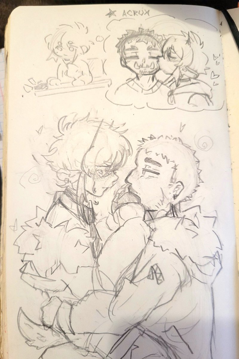 ⋆⁺₊⋆🪽𝐾𝑖𝑡𝑡𝑒𝑛🌙⋆⁺₊⋆ tweet media