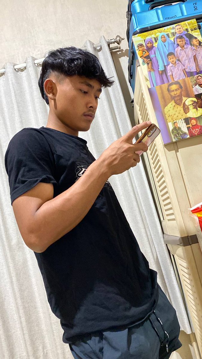 B00Lmu Bukan Untukku tweet media