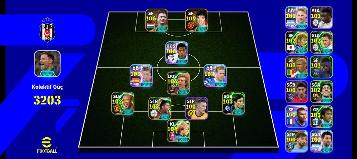 kgvararda 🇳🇴 tweet media