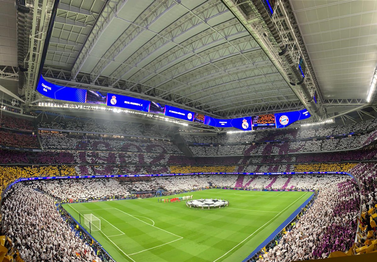 NorthFansRmcf🐺 tweet media