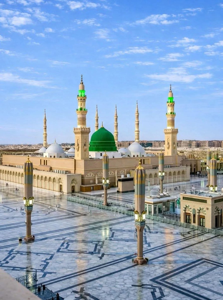 Muhammad Ashraf tweet media