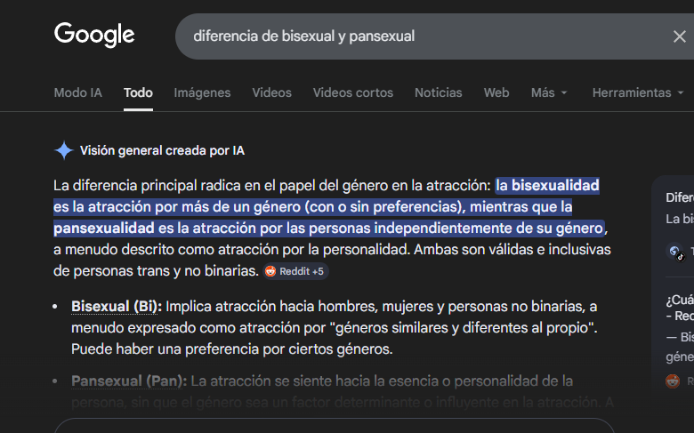 LUIS THE CAT tweet media