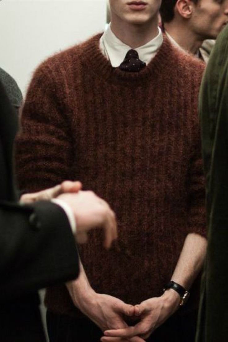 Dahila 💐 tweet media