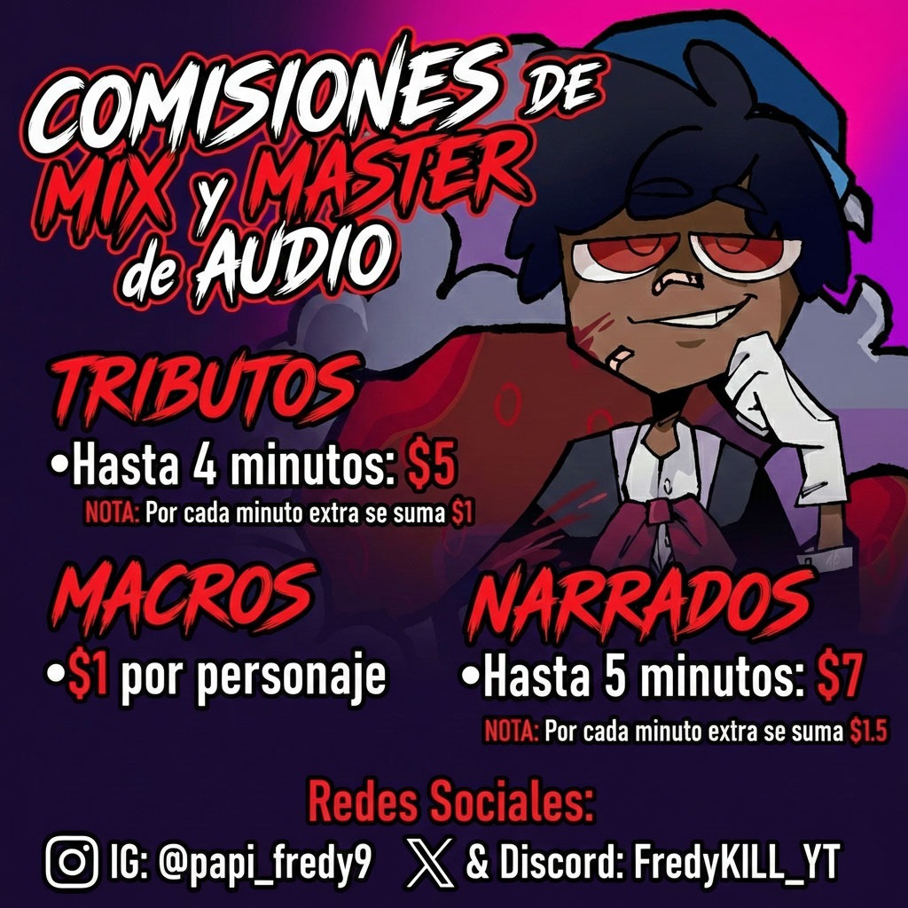 Fredy • 𓆩⟬ REN ⟭𓆪 tweet media