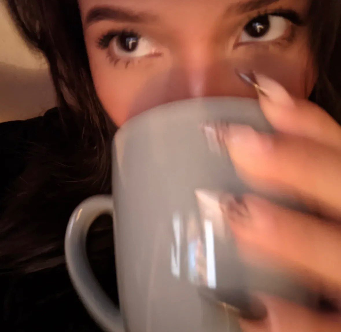 𝕴𝖗𝖎𝖘⋆˚࿔ tweet media