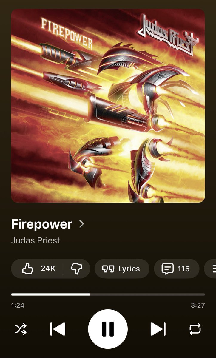 𝕴𝖗𝖎𝖘⋆˚࿔ tweet media