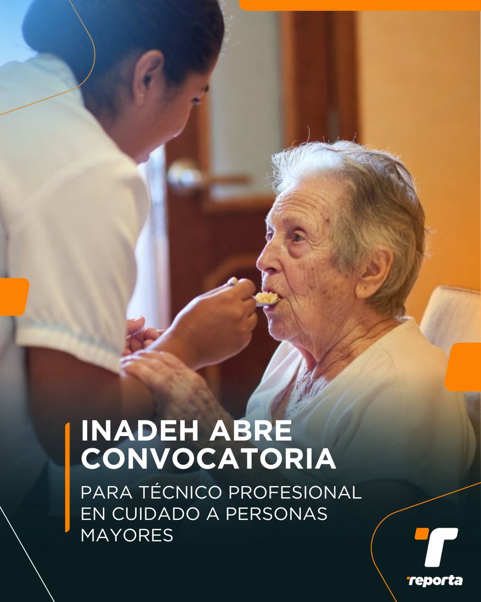 Telemetro Reporta tweet media