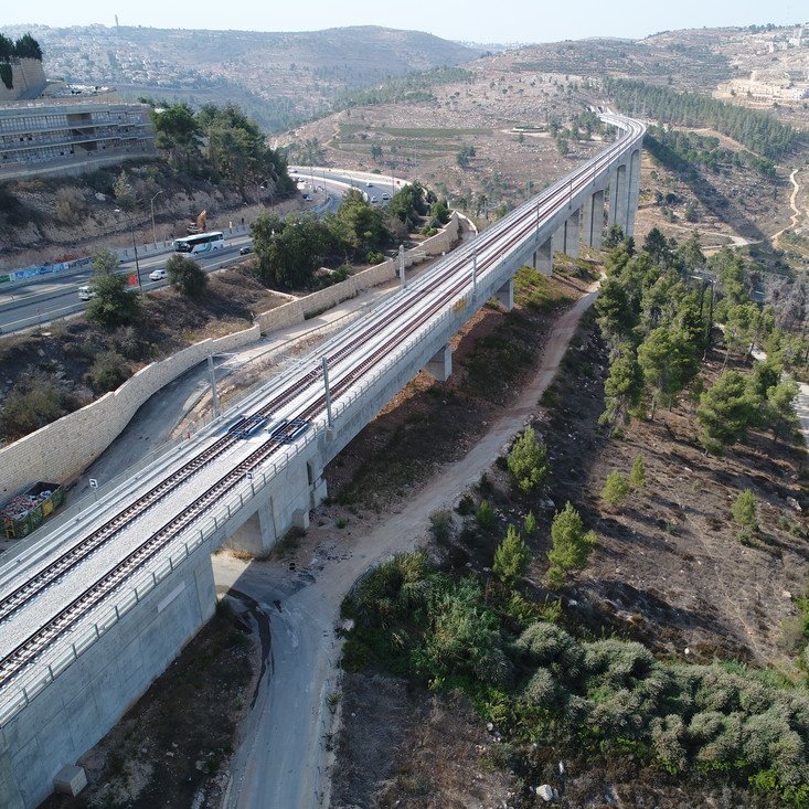 Iranian Force tweet media