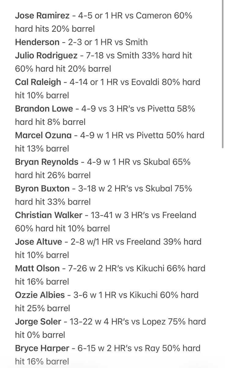 Just Exoticss tweet media