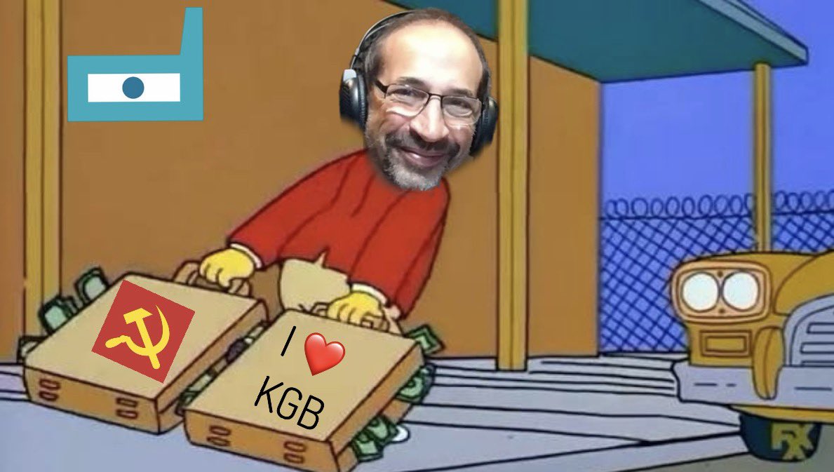 💎 ℛℯιşℯrИĄŁ☾* 💎 tweet media
