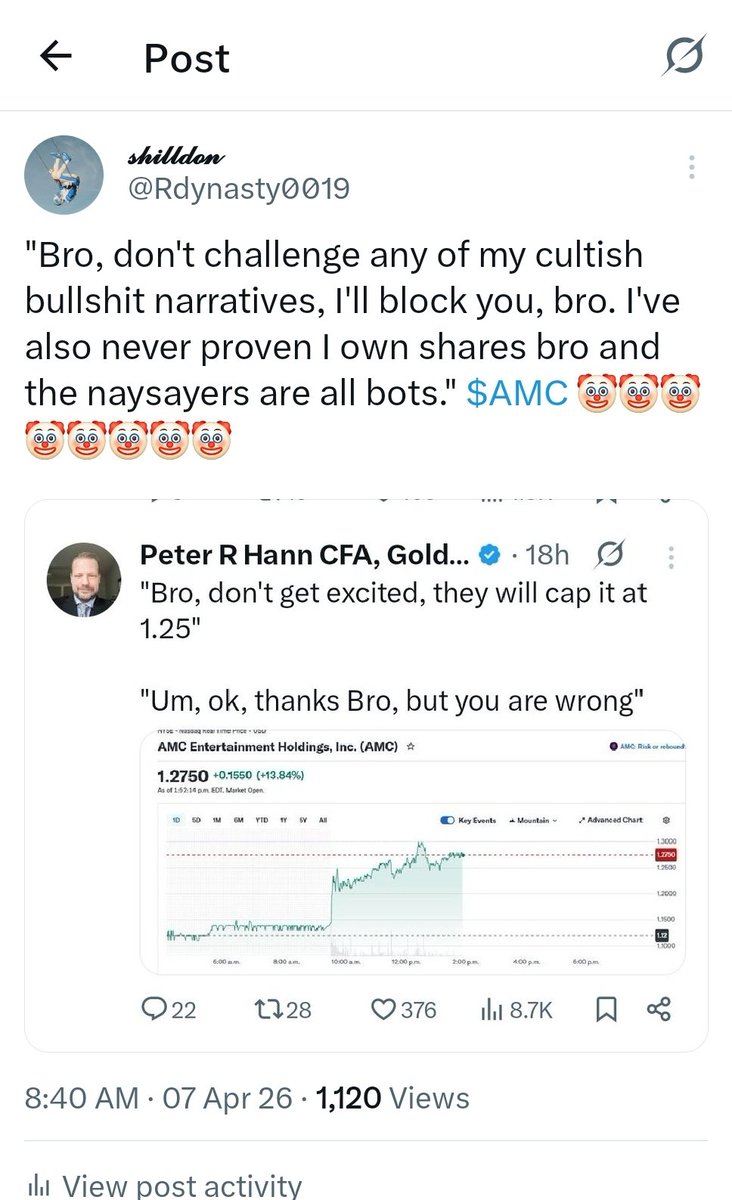 𝓼𝓱𝓲𝓵𝓵𝓭𝓸𝓷 tweet media