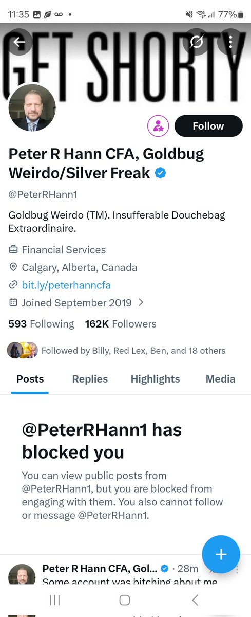 𝓼𝓱𝓲𝓵𝓵𝓭𝓸𝓷 tweet media