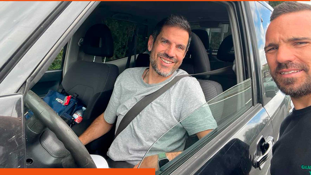 vallejoracing's tweet photo. ¿Habéis visto ya la segunda temporada de Clanes en Netflix?

En el rodaje de esta serie, varios de Vallejo Racing volvemos a trabajar como pilotos especialistas.
Lo hacemos con nuestros colegas de Galaico Stunt.

Las imágenes son de momentos de rodaje de estas dos temporadas. https://t.co/ldUvPMDiNv