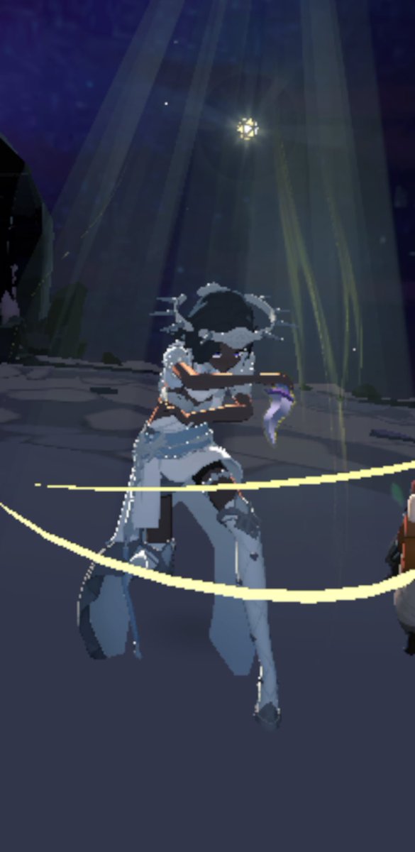 오타로 tweet media