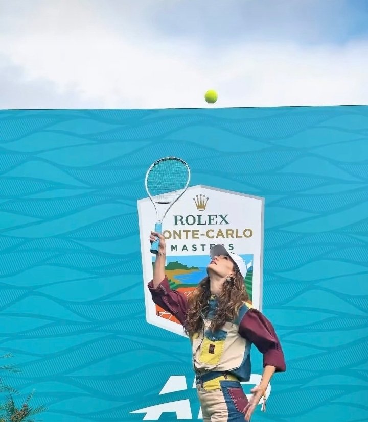 Total look Replay 💯 #helevier