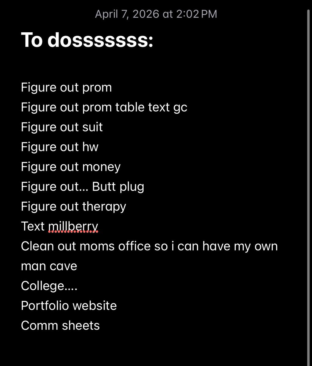 Λllyuzer tweet media