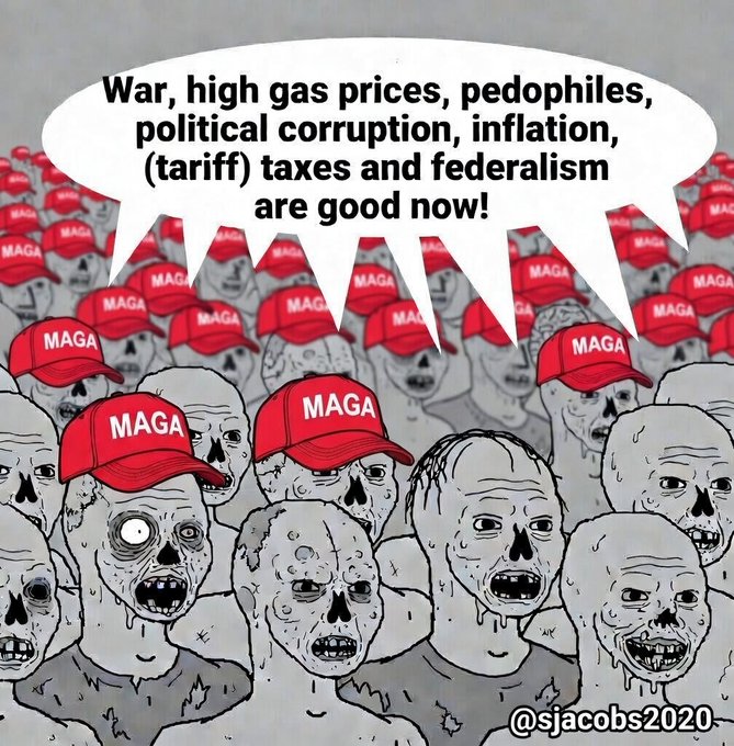 🆄🅽🅳🅴🅵🅸🅽🅴🆁🅴🅽🅳🅴🆁🇺🇸🇪🇺 tweet media