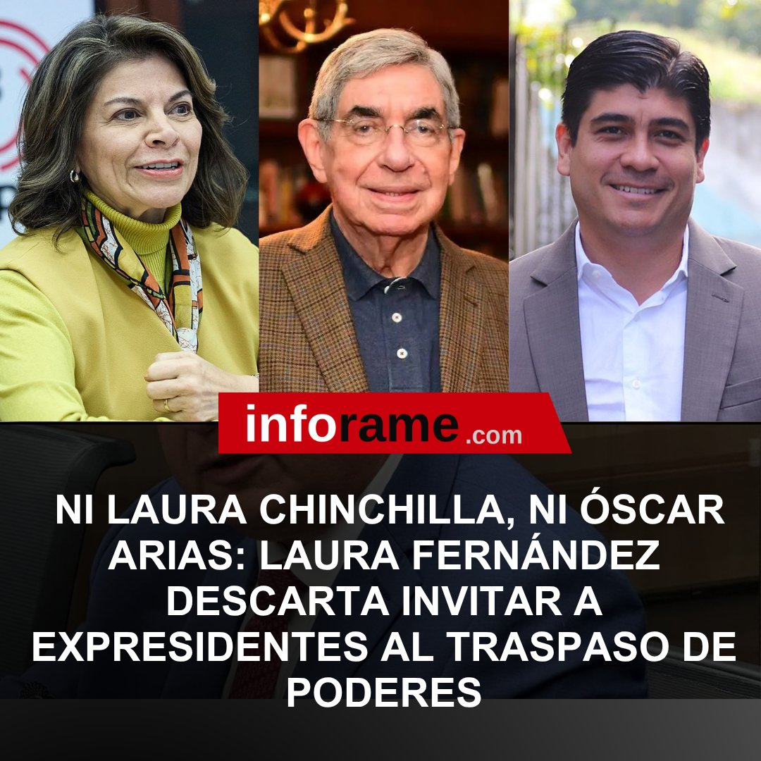 inforame.com tweet media