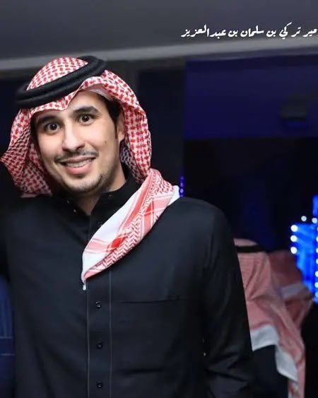 عبدالله السماري🇸🇦🇸🇦 tweet media