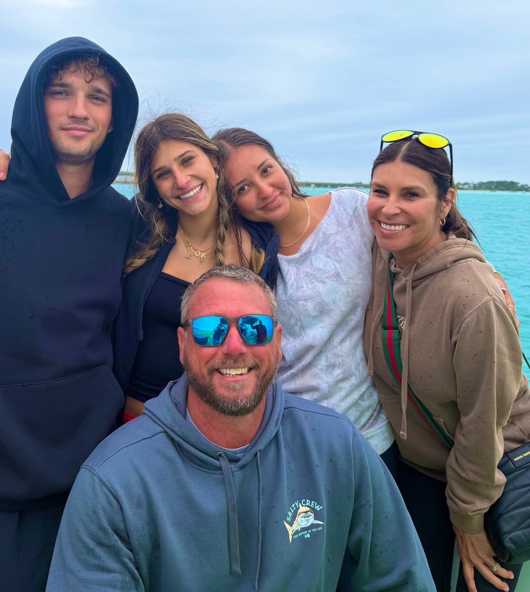 Riley Erickson tweet media