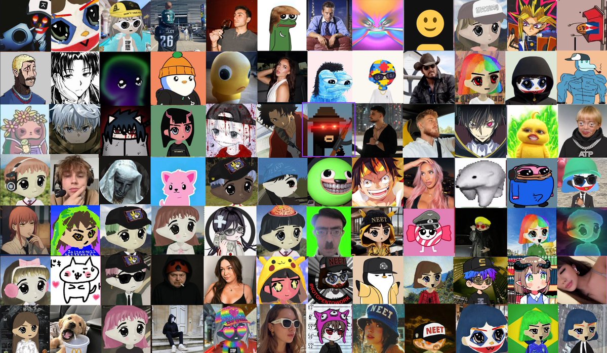 hb ✞ (derp arc) tweet media