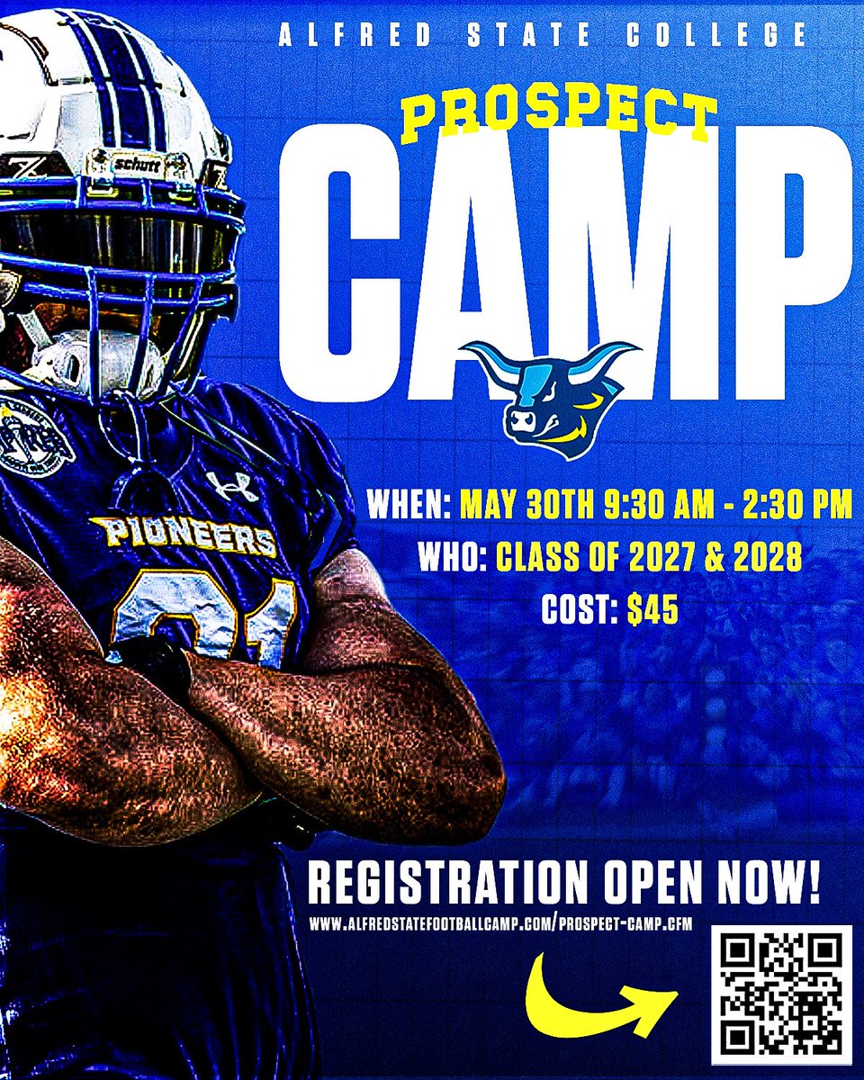 nathanbogacki56's tweet photo. Thanks for the camp invite @CoachOwenAlbers!!!!! Can't wait to come and show what I can do! https://t.co/wRz5jWhabR