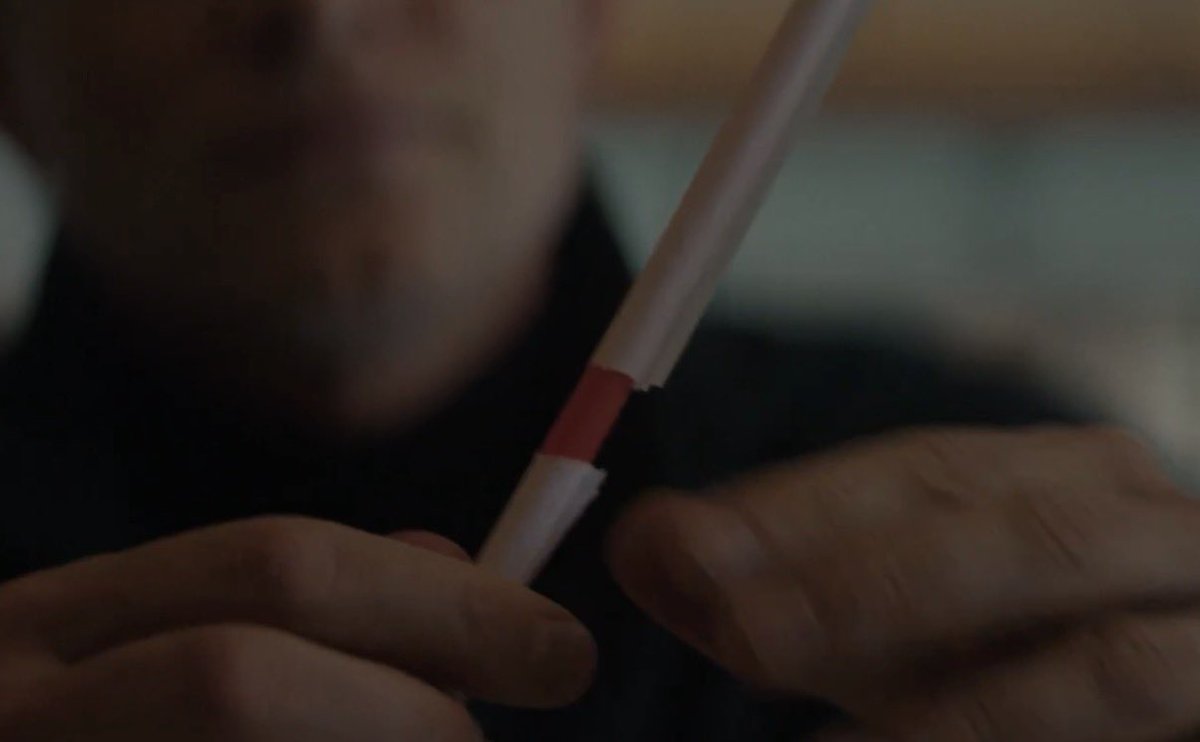 bullseye lover 𖣠 tweet media