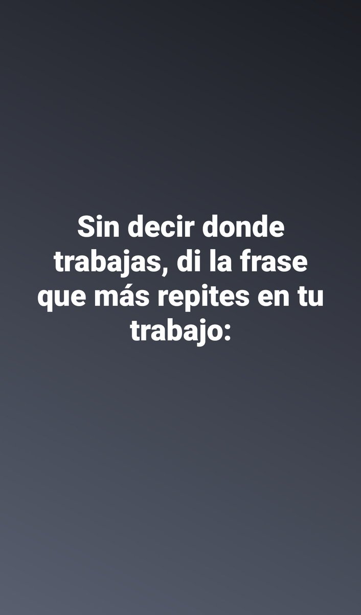 El CondeNado tweet media