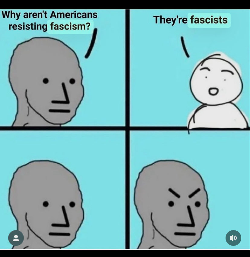 inhumans of capitalism (Ojibwa )☭ tweet media